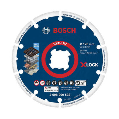disco-de-corte-diamantado-bosch-x-lock-expert-disco-de-diamante-para-metal-o-125-mm