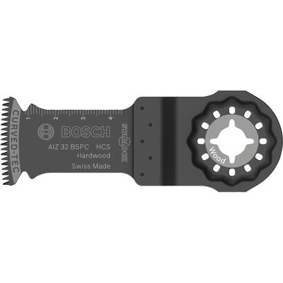hoja-de-sierra-de-inmersion-bosch-aiz-32-bspc-madera-dura-10-piezas-hcs-ancho-32-mm