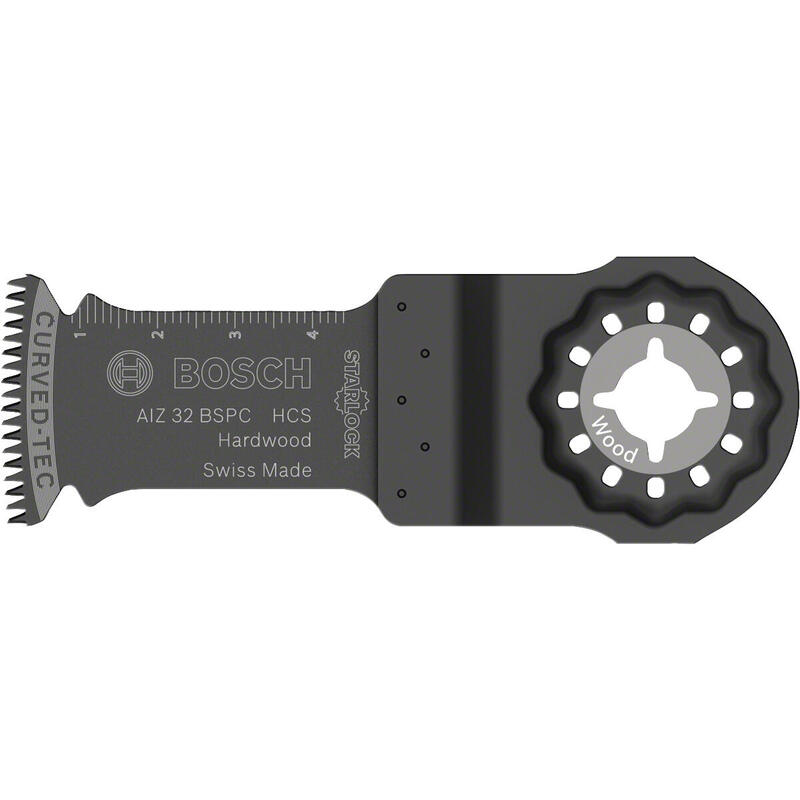 hoja-de-sierra-de-inmersion-bosch-aiz-32-bspc-madera-dura-10-piezas-hcs-ancho-32-mm