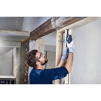 hoja-de-sierra-de-inmersion-bosch-aiz-32-bspc-madera-dura-10-piezas-hcs-ancho-32-mm