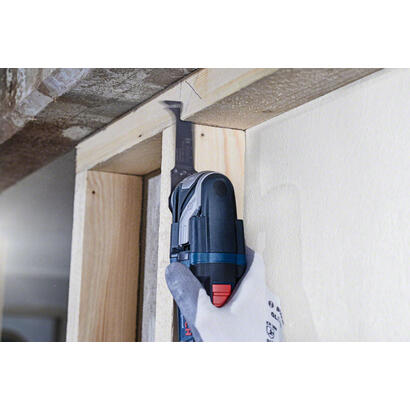 hoja-de-sierra-de-inmersion-bosch-aiz-32-bspc-madera-dura-10-piezas-hcs-ancho-32-mm