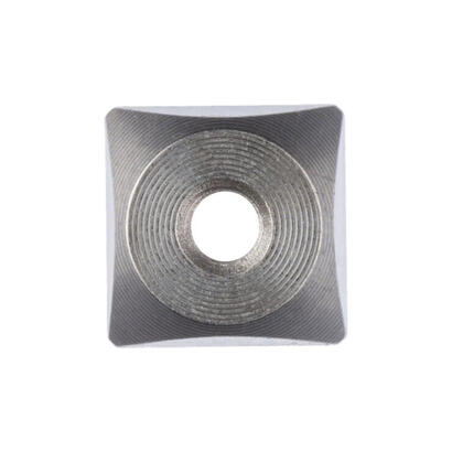 bosch-professional-obermesser-y-meder-lower-para-gsc-16-gsc-12v-13-2608635243