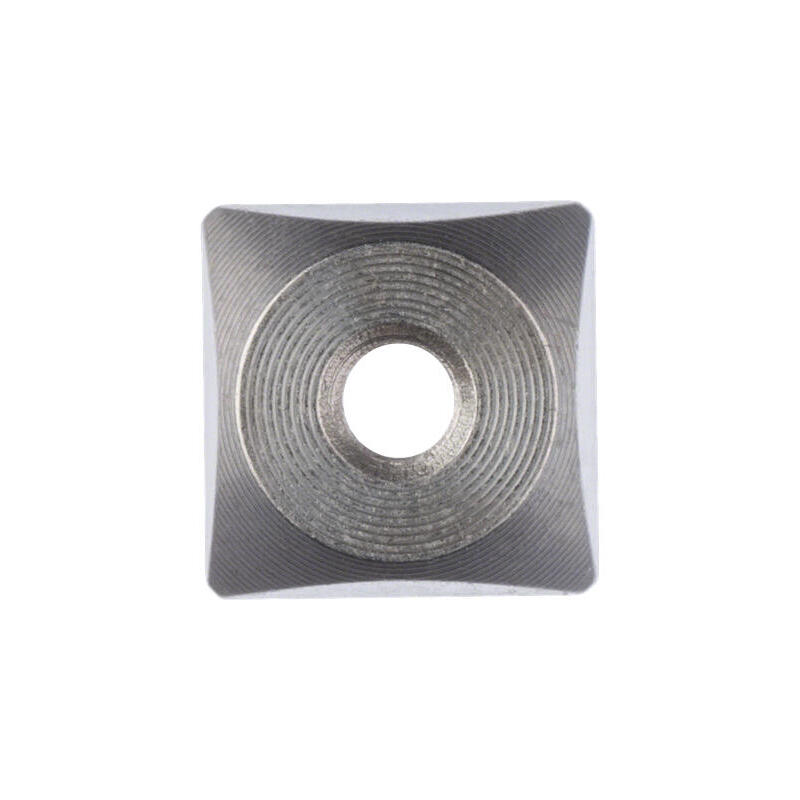 bosch-professional-obermesser-y-meder-lower-para-gsc-16-gsc-12v-13-2608635243