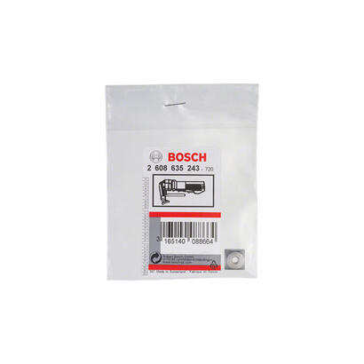bosch-professional-obermesser-y-meder-lower-para-gsc-16-gsc-12v-13-2608635243