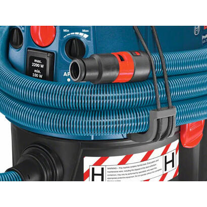 aspirador-bosch-professional-gas-35-h-afc-en-secomojado-azulnegro-06019c3600