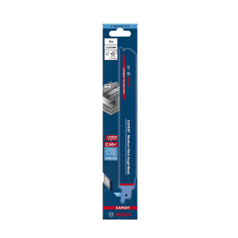 hoja-de-sierra-de-sable-bosch-expert-thick-tough-metal-s-1155-chc-10-unidades-longitud-225-mm hoja-de-sierra-de-sable-bosch-expert-thick-tough-metal-s-1155-chc-10-unidades-longitud-225-mm