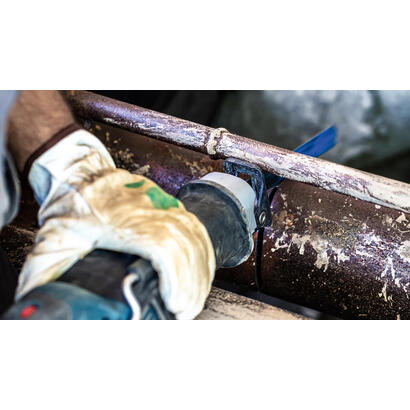 hoja-de-sierra-de-sable-bosch-expert-thick-tough-metal-s-1155-chc-10-unidades-longitud-225-mm