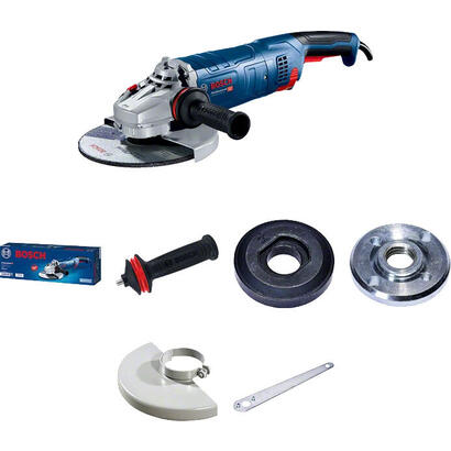 amoladora-angular-bosch-gws-24-230-jz-professional