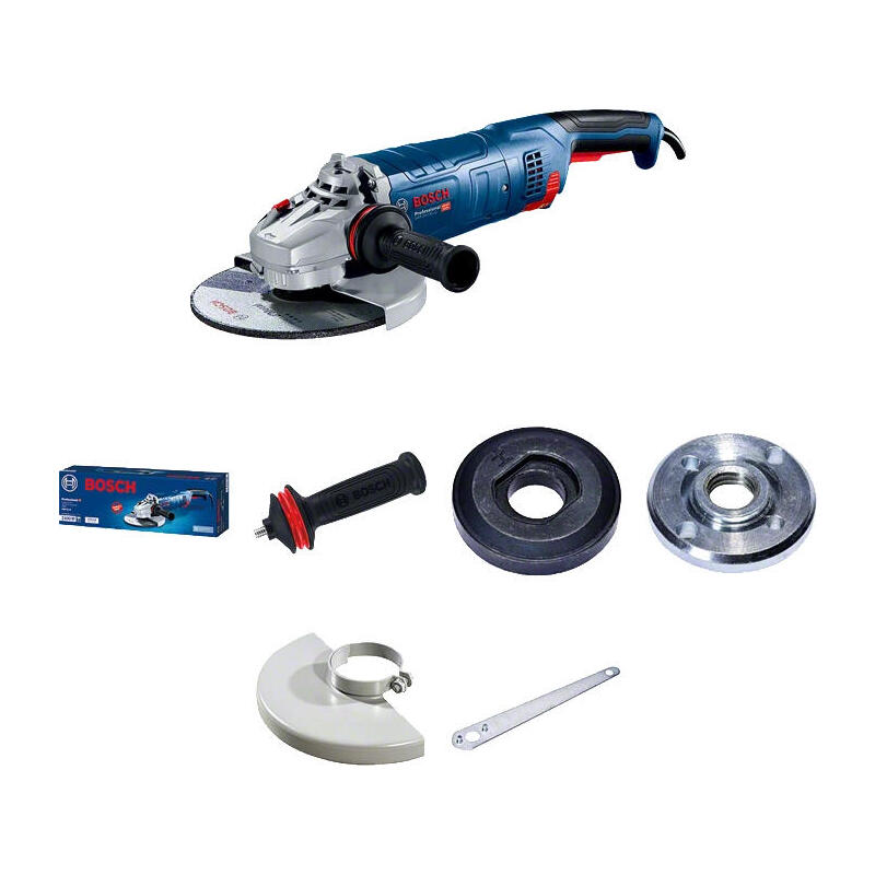amoladora-angular-bosch-gws-24-230-jz-professional amoladora-angular-bosch-gws-24-230-jz-professional