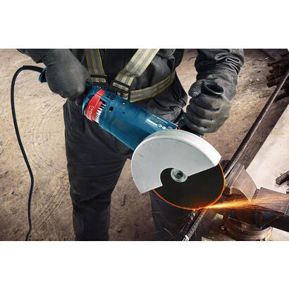 amoladora-angular-bosch-gws-24-230-jz-professional