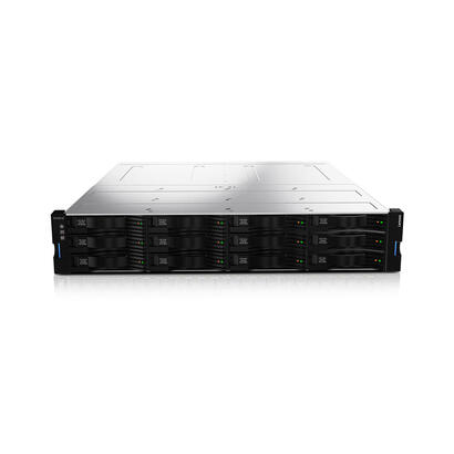 lenovo-storage-v3700-v2-unidad-de-disco-multiple-bastidor-2u-negro-plata