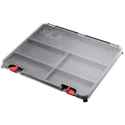 caja-con-tapa-bosch-1600a019cg-inserto-para-caja-del-sistema-bosch-1600a019cg