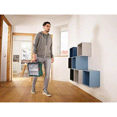 caja-con-tapa-bosch-1600a019cg-inserto-para-caja-del-sistema-bosch-1600a019cg