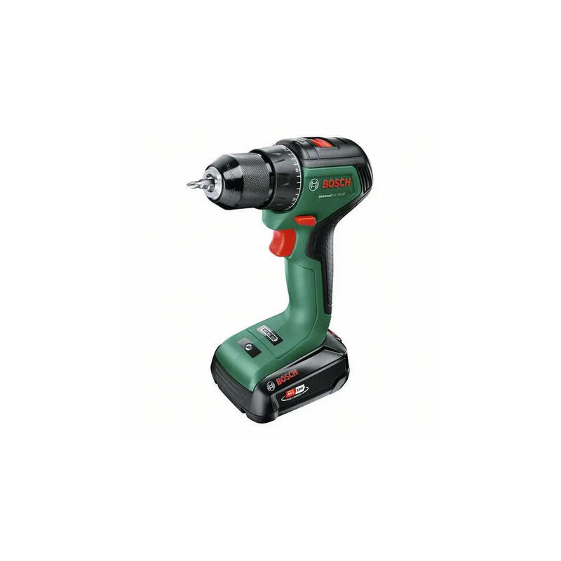 bosch-taladroatornillador-inalambricouniversaldrill-18v-60-06039d7001 bosch-taladroatornillador-inalambricouniversaldrill-18v-60-06039d7001