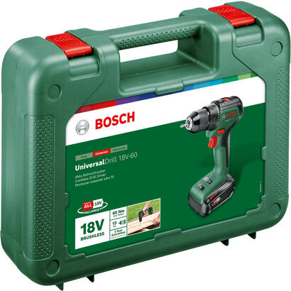 bosch-taladroatornillador-inalambricouniversaldrill-18v-60-06039d7001