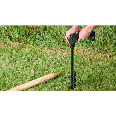 bosch-taladroatornillador-inalambricouniversaldrill-18v-60-06039d7001