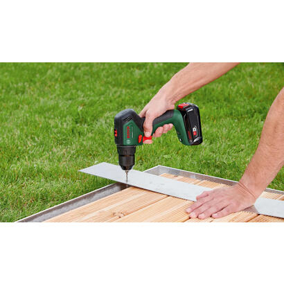 bosch-taladroatornillador-inalambricouniversaldrill-18v-60-06039d7001