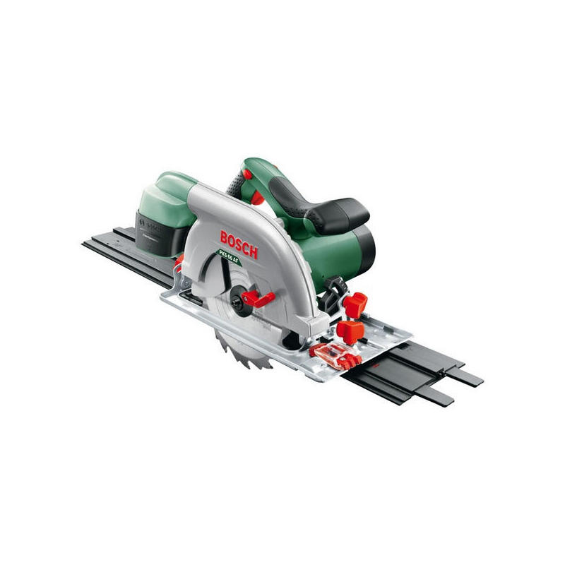 sierra-bosch-handkreissage-pks-66af-0603502000