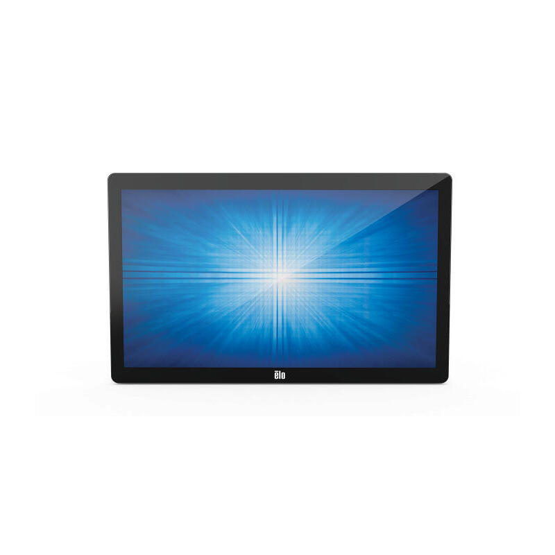 monitor-elo-touch-solutions-2402l-238-lcd-250-cd-m-full-hd-pantalla-tactil-negro