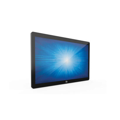 monitor-elo-touch-solutions-2402l-238-lcd-250-cd-m-full-hd-pantalla-tactil-negro