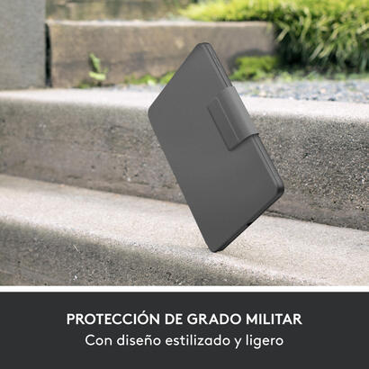 logitech-rugged-folio-caja-de-teclado-y-folio-apple-smart-connector-qwerty-espanol-grafito-para-apple-102-inch-ipad-wi-fi-109-in