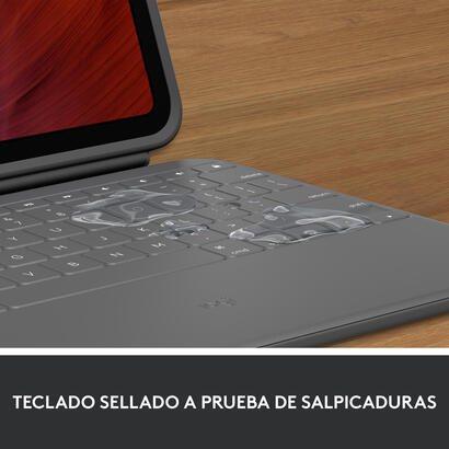 logitech-rugged-folio-grafito-smart-connector-qwerty-espanol