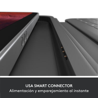 logitech-rugged-folio-grafito-smart-connector-qwerty-espanol