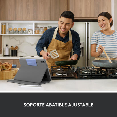 logitech-rugged-folio-grafito-smart-connector-qwerty-espanol