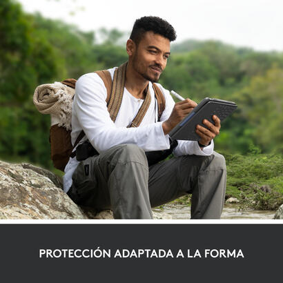 logitech-rugged-folio-grafito-smart-connector-qwerty-espanol