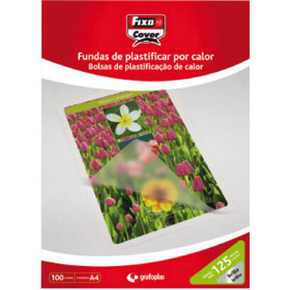 fixo-fundas-de-plastificar-fixocover-54x86mm-125-micras-pp-brillo-caja-100-ud