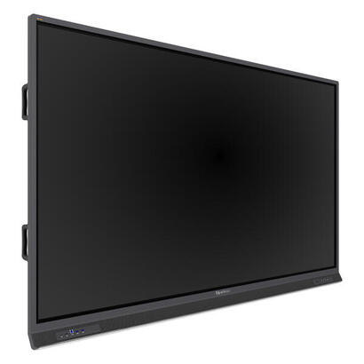 viewboard-52serie-touchscreen-86inch-4k-android-90-ir-400-nits-usb-c-dp-2x15w-sub-15w-array-mic-864gb