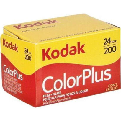 kodak-colorplus-200-pelicula-de-color-24-disparos