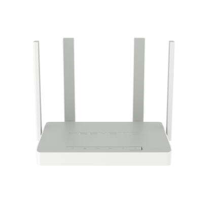 router-wireless-keenetic-wireless-router-1800-mbps-mesh-wi-fi-6-usb-30-4x101001000m-kn-3810-01eu