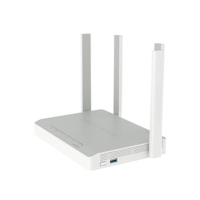 router-wireless-keenetic-wireless-router-1800-mbps-mesh-wi-fi-6-usb-30-4x101001000m-kn-3810-01eu