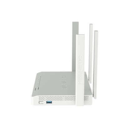 router-wireless-keenetic-wireless-router-1800-mbps-mesh-wi-fi-6-usb-30-4x101001000m-kn-3810-01eu