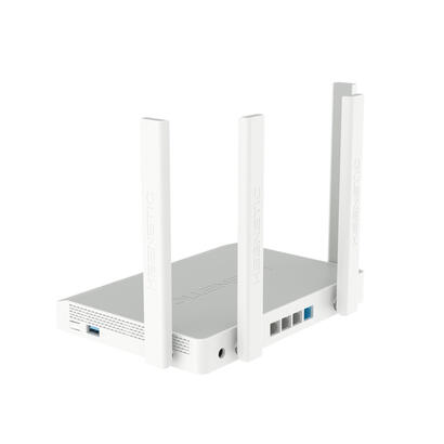 router-wireless-keenetic-wireless-router-1800-mbps-mesh-wi-fi-6-usb-30-4x101001000m-kn-3810-01eu