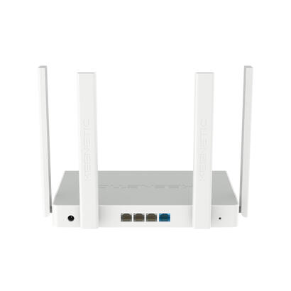 router-wireless-keenetic-wireless-router-1800-mbps-mesh-wi-fi-6-usb-30-4x101001000m-kn-3810-01eu