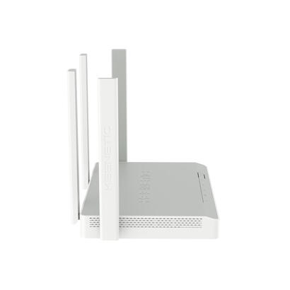 router-wireless-keenetic-wireless-router-1800-mbps-mesh-wi-fi-6-usb-30-4x101001000m-kn-3810-01eu