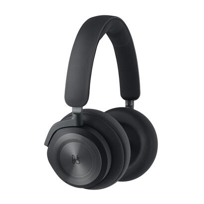 auriculares-bang-olufsen-beoplay-hx-inalambrico-y-alambrico-diadema-llamadasmusica-bluetooth-negro