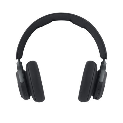 auriculares-bang-olufsen-beoplay-hx-inalambrico-y-alambrico-diadema-llamadasmusica-bluetooth-negro