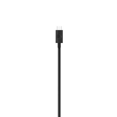 bang-olufsen-beoplay-hx-negro-antracyt
