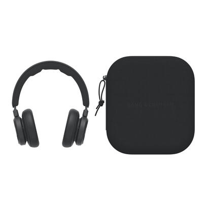 bang-olufsen-beoplay-hx-negro-antracyt