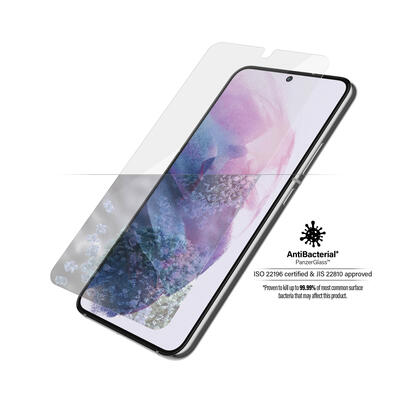 panzerglass-samsung-galaxy-s22-case-friendly-negro-ab