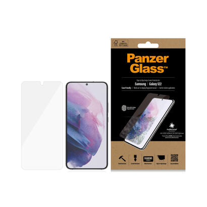 panzerglass-samsung-galaxy-s22-case-friendly-negro-ab