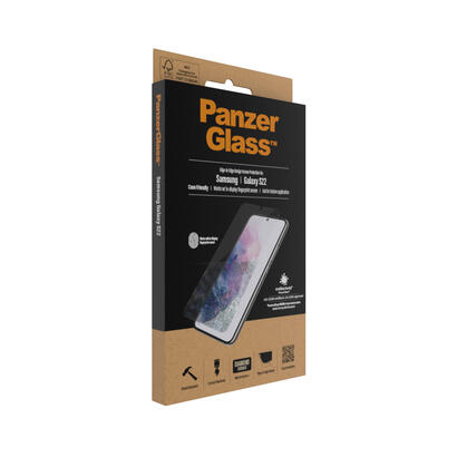 panzerglass-samsung-galaxy-s22-case-friendly-negro-ab