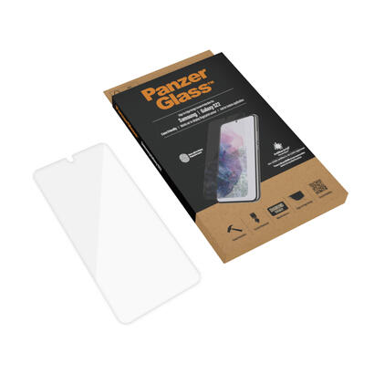 panzerglass-samsung-galaxy-s22-case-friendly-negro-ab