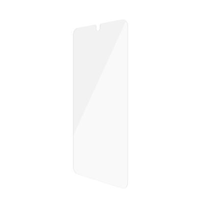 panzerglass-samsung-galaxy-s22-case-friendly-negro-ab