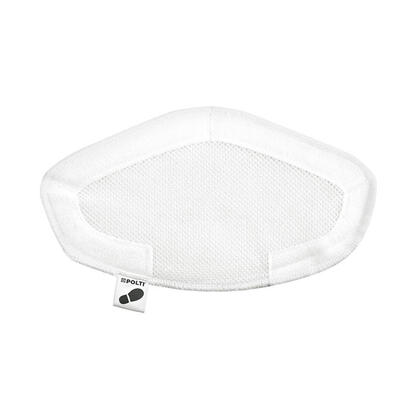 polti-paeu0332-accesorio-para-limpiar-a-vapor-kit-de-cepillos