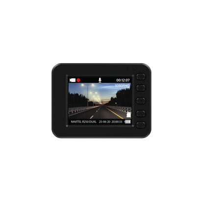 dashcam-dual-navitel-r250-con-camara-retrovisor-adicional