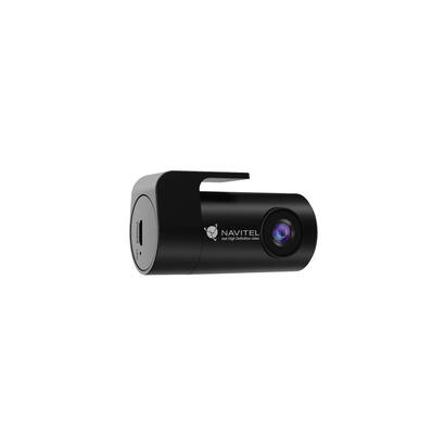 dashcam-dual-navitel-r250-con-camara-retrovisor-adicional